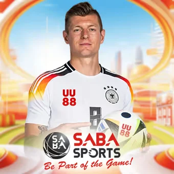 goal123 Game 05