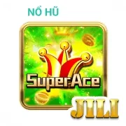 goal123 Game 08